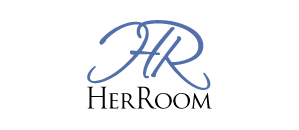 HR Her Room - United States