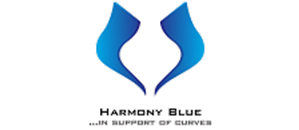 harmonyblue - United Kingdom